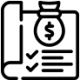 icon-assessoria-financeira