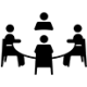 icon-governance