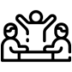 icon-outsourcing