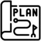 icon-planejamento