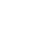 logotipo-branco