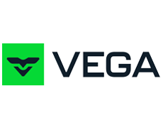 marcas-vega-novo
